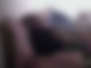 PopstarBarbie's Live Sex Cam Show