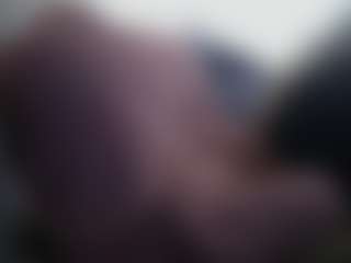 PopstarBarbie's Live Sex Cam Show