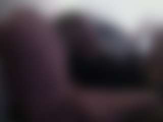 PopstarBarbie's Live Sex Cam Show