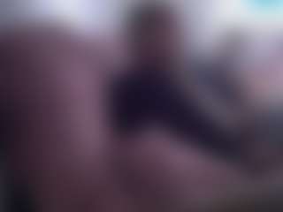 PopstarBarbie's Live Sex Cam Show
