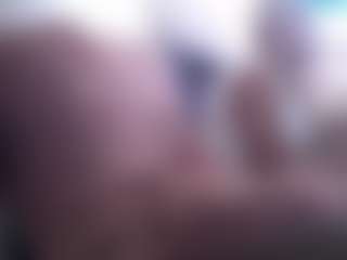 PopstarBarbie's Live Sex Cam Show