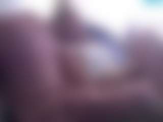 PopstarBarbie's Live Sex Cam Show