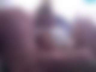 PopstarBarbie's Live Sex Cam Show