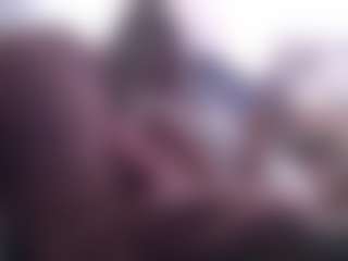 PopstarBarbie's Live Sex Cam Show