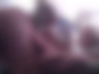 Live cam show with PopstarBarbie - Ass Clapping on WildCum