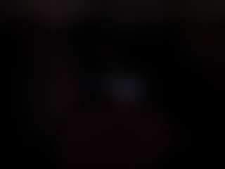 PopstarBarbie's Live Sex Cam Show