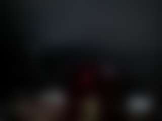 PopstarBarbie's Live Sex Cam Show