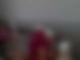 Show de cam sexual en vivo de PopstarBarbie