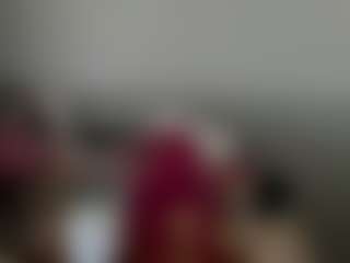 PopstarBarbie's Live Sex Cam Show