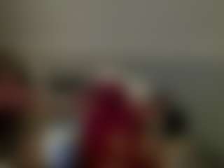 PopstarBarbie's Live Sex Cam Show