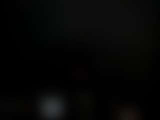 Live cam show with PopstarBarbie - Ass Clapping on Camsoda