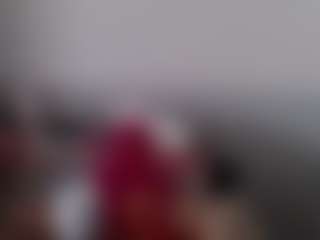 PopstarBarbie's Live Sex Cam Show