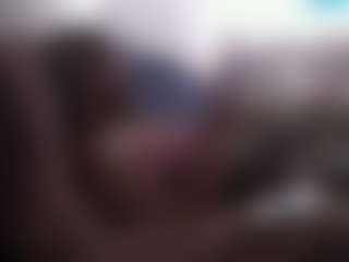 PopstarBarbie's Live Sex Cam Show