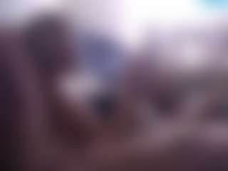 PopstarBarbie's Live Sex Cam Show