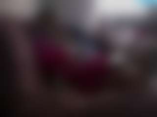 Cam Show en direct de PopstarBarbie
