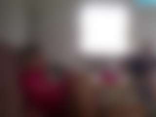 PopstarBarbie's Live Sex Cam Show