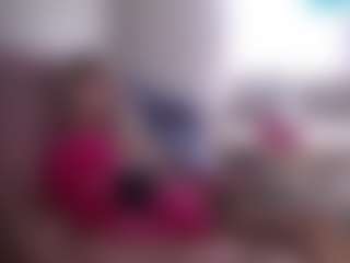 PopstarBarbie's Live Sex Cam Show