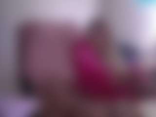 PopstarBarbie's Live Sex Cam Show