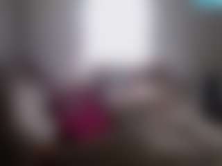 PopstarBarbie's Live Sex Cam Show