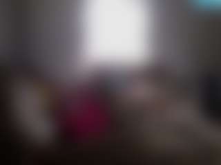 PopstarBarbie's Live Sex Cam Show