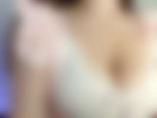 Sakura_Hime's Live Sex Cam Show