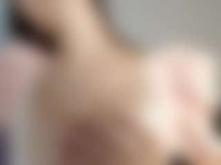 Sakura_Hime's Live Sex Cam Show