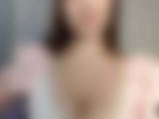 Sakura_Hime's Live Sex Cam Show