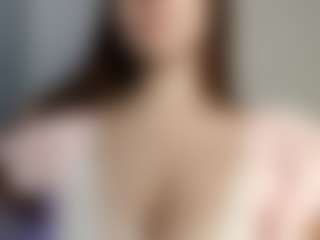 Sakura_Hime's Live Sex Cam Show