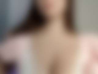 Sakura_Hime's Live Sex Cam Show