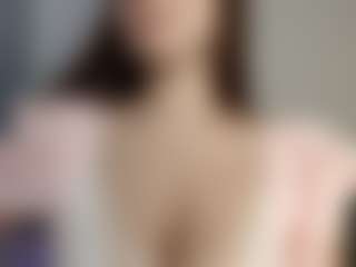 Sakura_Hime's Live Sex Cam Show