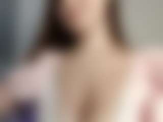 Sakura_Hime's Live Sex Cam Show