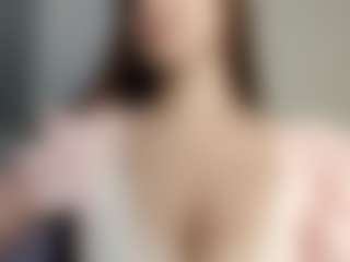 Live cam show with Sakura_Hime - Young Adult Teen (18+) on Mixed Magazine Live