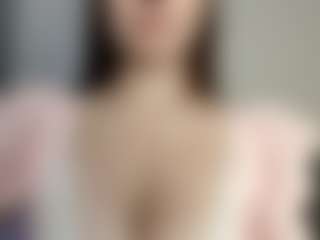 Sakura_Hime's Live Sex Cam Show