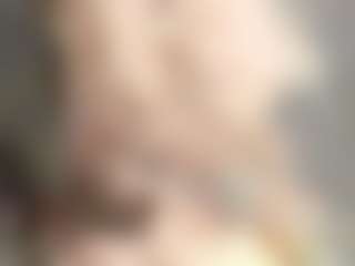 Sakura_Hime's Live Sex Cam Show