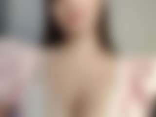 Live cam show with Sakura_Hime - BBW on Camiplay Live