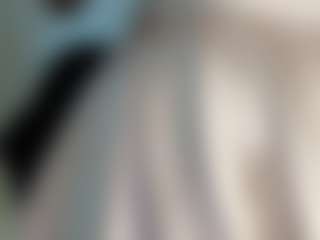 Sakura_Hime's Live Sex Cam Show