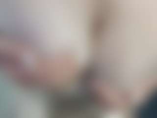 Sakura_Hime's Live Sex Cam Show