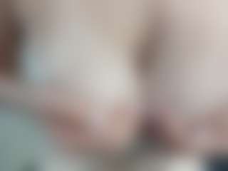 Sakura_Hime's Live Sex Cam Show