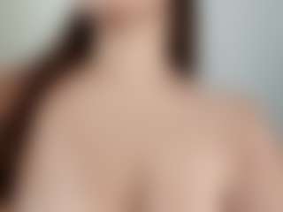 Sakura_Hime's Live Sex Cam Show