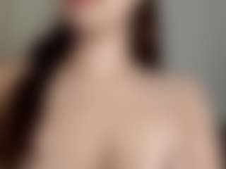 Sakura_Hime's Live Sex Cam Show