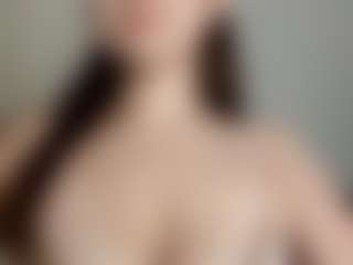 Sakura_Hime's Live Sex Cam Show