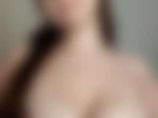 Sakura_Hime's Live Sex Cam Show