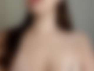 Sakura_Hime's Live Sex Cam Show