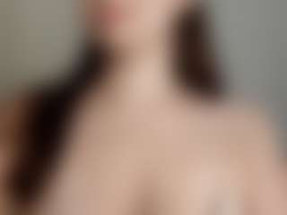 Sakura_Hime's Live Sex Cam Show