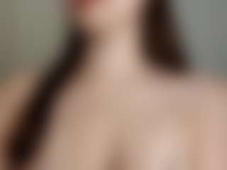 Sakura_Hime's Live Sex Cam Show