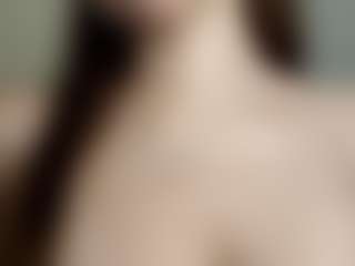 Sakura_Hime's Live Sex Cam Show