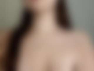 Sakura_Hime's Live Sex Cam Show