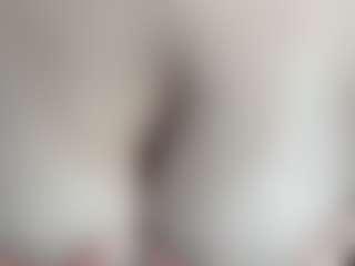 Sakura_Hime's Live Sex Cam Show