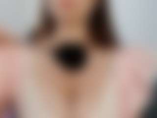 Live cam show with Sakura_Hime - Striptease Young Adult on Hubzter Live