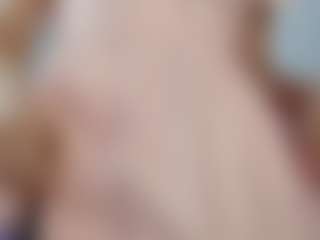 Sakura_Hime's Live Sex Cam Show